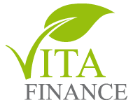 VitaFinance