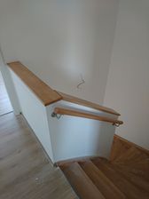 schodiště